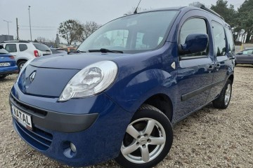 Bezwypadek* Zadbany* Klima