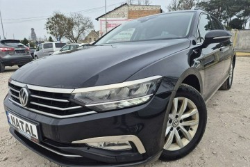 Lift* Stan idealny*Bezwypadek