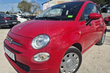 Automat !!*Zadbany* Zarejestrowany