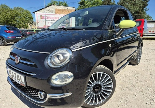 fiat