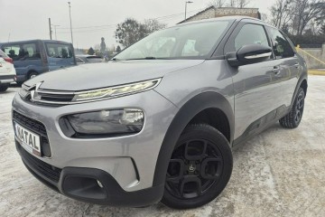 Stan idealny* Tylko 68.000km* Koła zima