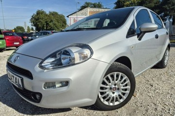 Tylko 83.000 Km Super Stan Lift