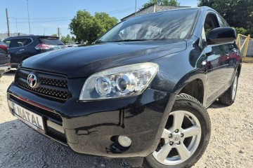 4x4* Tylko 203.000km*