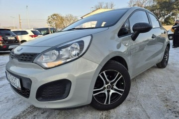 Navi* Zadbany* Zarejestrowany