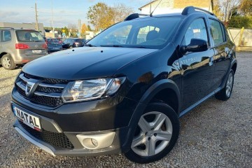 Super stan* Bogata wersja* Model 2017