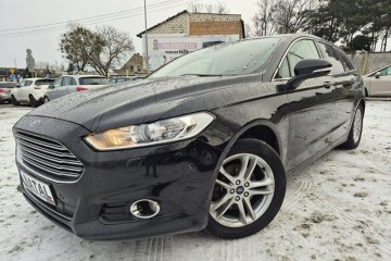 Super stan* Automat* Bogata wersja