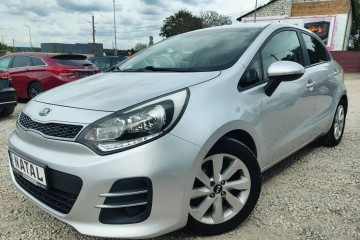 Ksenon* Navi* Model 2016* Super stan