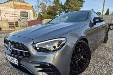 Tylko 35.000km* Super stan* Panorama