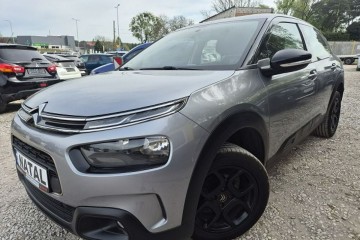 Stan idealny* Tylko 68.000km* Koła zima* Zarejestrowany