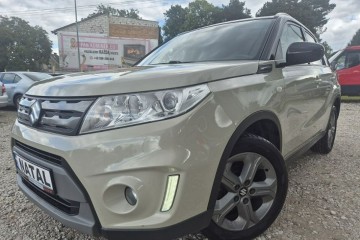 Napęd 4x4