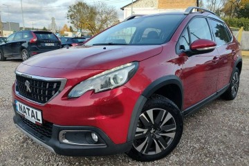 Skóra* Super wersja