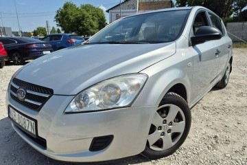 Tylko 92.000km !