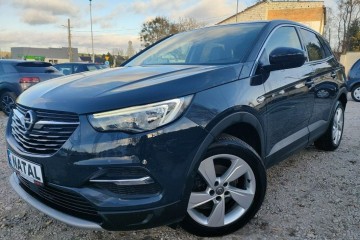 Super opcja* Kamery 360*Jak nowy