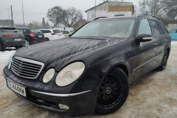 Automat* Lpg * Bogata wersja