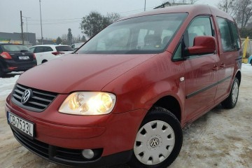 Life Osobowy Klimatyzacja 2 kpl. Kół Okazja