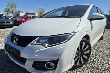 Super stan* Biała perła