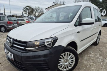 2,0 tdi* Kamera *Navi* Stan idealny