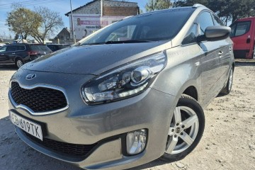 Tylko 55.000km !* Super stan* Zarejestrowana