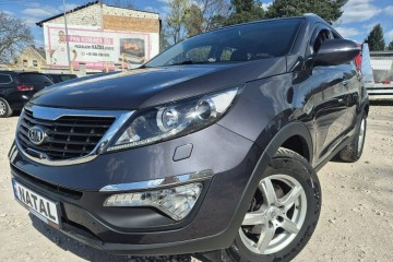 2,0Benz* Super stan* Oryginał* Ksenon