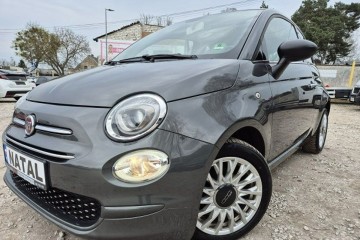 Panorama* Navi* Super stan