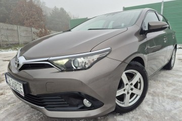 Automat* Bogata wersja* Zarejestrowany