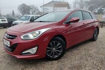 Tylko 85.000km* Super stan