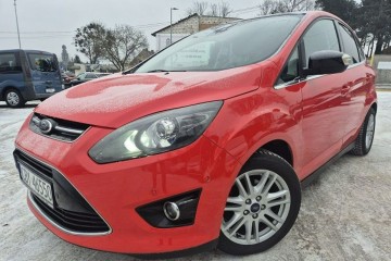 KameraCofania*Pdc x 2*GrzanaSzybaPrzód*GrzaneSiedzenia*SuperStan