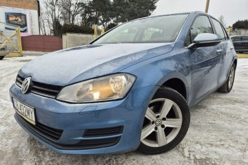 przebieg tylko 119.000km