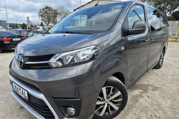 Automat* Long* Salon* Gwarancja