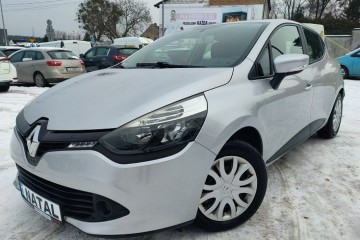 Super stan*Mały przebieg* 1,2 Mpi