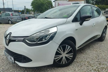 Navi* 1,2 Mpi* Super stan* Maly przebieg